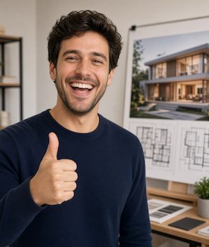 No dejaremos de trabajar hasta que usted esté 100% satisfecho. No paramos hasta que estés 100% satisfecho.