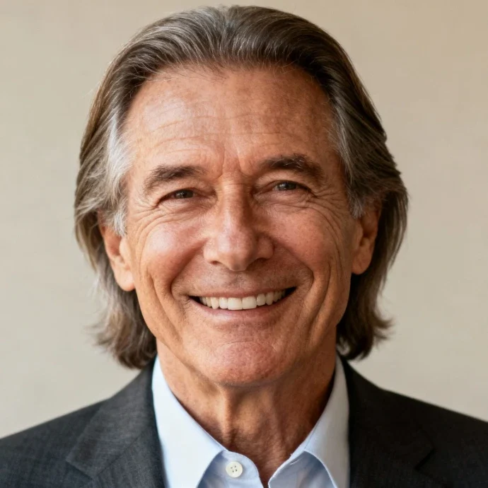 Sergio García Casas, asesor energético de PYMES. Sergio García Casas, asesor energético de PYMES.
